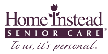 Home Instead Senior Care - In-Home Caregivers