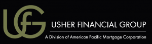 Usher Financial Group