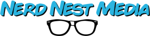 Nerd Nest Media