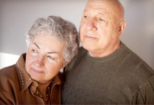 Help for Alzheimer's Families