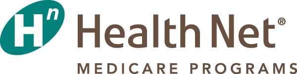 Health Net - Medicare